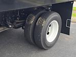 2025 Chevrolet LCF 3500HG Regular Cab 4x2 Knapheide Stake Bed for sale #FS08766 - photo 20