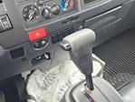 2025 Chevrolet LCF 3500HG Regular Cab 4x2 Knapheide Stake Bed for sale #FS08766 - photo 21