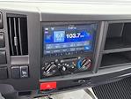 2025 Chevrolet LCF 3500HG Regular Cab 4x2 Knapheide Stake Bed for sale #FS08766 - photo 22