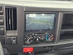 2025 Chevrolet LCF 3500HG Regular Cab 4x2 Knapheide Stake Bed for sale #FS08766 - photo 24
