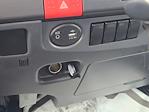 2025 Chevrolet LCF 3500HG Regular Cab 4x2 Knapheide Stake Bed for sale #FS08766 - photo 25