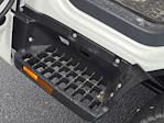 2025 Chevrolet LCF 3500HG Regular Cab 4x2 Knapheide Stake Bed for sale #FS08766 - photo 27