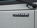 2025 Chevrolet LCF 3500HG Regular Cab 4x2 Knapheide Stake Bed for sale #FS08766 - photo 30