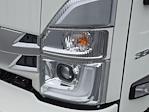 2025 Chevrolet LCF 3500HG Regular Cab 4x2 Knapheide Stake Bed for sale #FS08766 - photo 31