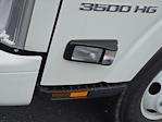 2025 Chevrolet LCF 3500HG Regular Cab 4x2 Knapheide Stake Bed for sale #FS08766 - photo 32