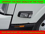 New 2025 Chevrolet LCF 3500HG Regular Cab Stake Bed for sale #FS08766 - photo 32