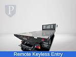 2025 Chevrolet LCF 3500HG Regular Cab 4x2 Knapheide Stake Bed for sale #FS08766 - photo 5
