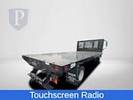 2025 Chevrolet LCF 3500HG Regular Cab 4x2 Knapheide Stake Bed for sale #FS08766 - photo 2