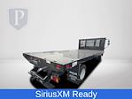 2025 Chevrolet LCF 3500HG Regular Cab 4x2 Knapheide Stake Bed for sale #FS08766 - photo 7
