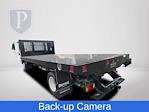 2025 Chevrolet LCF 3500HG Regular Cab 4x2 Knapheide Stake Bed for sale #FS08766 - photo 9