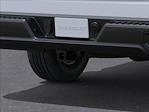 2025 Chevrolet Silverado 1500 Regular Cab 4x2 Pickup for sale #FS0907X - photo 14