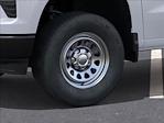 2025 Chevrolet Silverado 1500 Regular Cab 4x2 Pickup for sale #FS0907X - photo 9