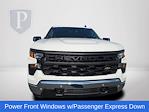 2026 Chevrolet Silverado 1500 Double Cab 4x2 Pickup for sale #FS0964 - photo 12
