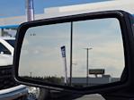 2026 Chevrolet Silverado 1500 Double Cab 4x2 Pickup for sale #FS0964 - photo 25