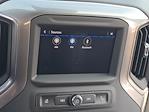 2026 Chevrolet Silverado 1500 Double Cab 4x2 Pickup for sale #FS0964 - photo 28