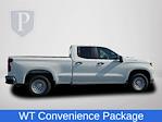 2026 Chevrolet Silverado 1500 Double Cab 4x2 Pickup for sale #FS0964 - photo 2