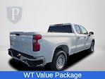 2026 Chevrolet Silverado 1500 Double Cab 4x2 Pickup for sale #FS0964 - photo 5
