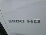 2026 Chevrolet Silverado 3500 Regular Cab 4WD Cab Chassis for sale #FS10092 - photo 15