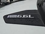 2026 Chevrolet Silverado 3500 Regular Cab 4WD Cab Chassis for sale #FS10092 - photo 18