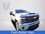 2025 Chevrolet Silverado 2500 Double Cab SRW 4WD Service Truck for sale #FS10649 - photo 13