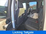 2025 Chevrolet Silverado 2500 Double Cab SRW 4WD Service Truck for sale #FS10649 - photo 15