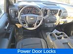 2025 Chevrolet Silverado 2500 Double Cab SRW 4WD Service Truck for sale #FS10649 - photo 16