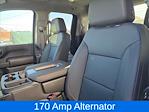 2025 Chevrolet Silverado 2500 Double Cab SRW 4WD Service Truck for sale #FS10649 - photo 22
