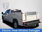 2025 Chevrolet Silverado 2500 Double Cab SRW 4WD Service Truck for sale #FS10649 - photo 7