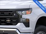2026 Chevrolet Silverado 1500 Crew Cab 4WD Pickup for sale #FS1103 - photo 10
