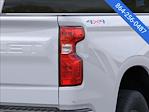 2026 Chevrolet Silverado 1500 Crew Cab 4WD Pickup for sale #FS1103 - photo 11