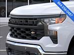 2026 Chevrolet Silverado 1500 Crew Cab 4WD Pickup for sale #FS1103 - photo 13