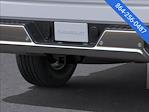2026 Chevrolet Silverado 1500 Crew Cab 4WD Pickup for sale #FS1103 - photo 14