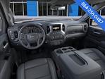 2026 Chevrolet Silverado 1500 Crew Cab 4WD Pickup for sale #FS1103 - photo 15