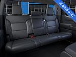 2026 Chevrolet Silverado 1500 Crew Cab 4WD Pickup for sale #FS1103 - photo 17