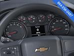 2026 Chevrolet Silverado 1500 Crew Cab 4WD Pickup for sale #FS1103 - photo 18