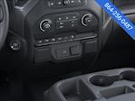 2026 Chevrolet Silverado 1500 Crew Cab 4WD Pickup for sale #FS1103 - photo 23