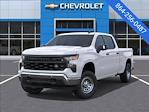 2026 Chevrolet Silverado 1500 Crew Cab 4WD Pickup for sale #FS1103 - photo 6