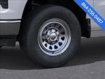 2026 Chevrolet Silverado 1500 Crew Cab 4WD Pickup for sale #FS1103 - photo 9