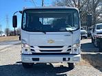 2024 Chevrolet LCF 5500XG Crew Cab 4x2 Cab Chassis for sale #FS1151X - photo 3