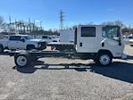 2024 Chevrolet LCF 5500XG Crew Cab 4x2 Cab Chassis for sale #FS1151X - photo 4
