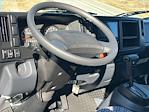 2024 Chevrolet LCF 5500XG Crew Cab 4x2 Cab Chassis for sale #FS1151X - photo 6