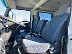 2024 Chevrolet LCF 5500XG Crew Cab 4x2 Cab Chassis for sale #FS1151X - photo 7
