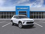 2026 Chevrolet Trailblazer AWD SUV for sale #FS1159 - photo 1