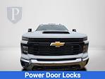 2025 Chevrolet Silverado 2500 Double Cab SRW 4WD Service Truck for sale #FS1161 - photo 12