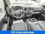 2025 Chevrolet Silverado 2500 Double Cab SRW 4WD Service Truck for sale #FS1161 - photo 16