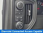2025 Chevrolet Silverado 2500 Double Cab SRW 4WD Service Truck for sale #FS1161 - photo 22