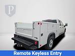 2025 Chevrolet Silverado 2500 Double Cab SRW 4WD Service Truck for sale #FS1161 - photo 7
