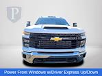 2025 Chevrolet Silverado 2500 Double Cab SRW 4WD Service Truck for sale #FS1224 - photo 12