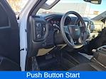 2025 Chevrolet Silverado 2500 Double Cab SRW 4WD Service Truck for sale #FS1224 - photo 14