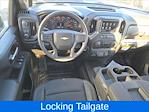 2025 Chevrolet Silverado 2500 Double Cab SRW 4WD Service Truck for sale #FS1224 - photo 16